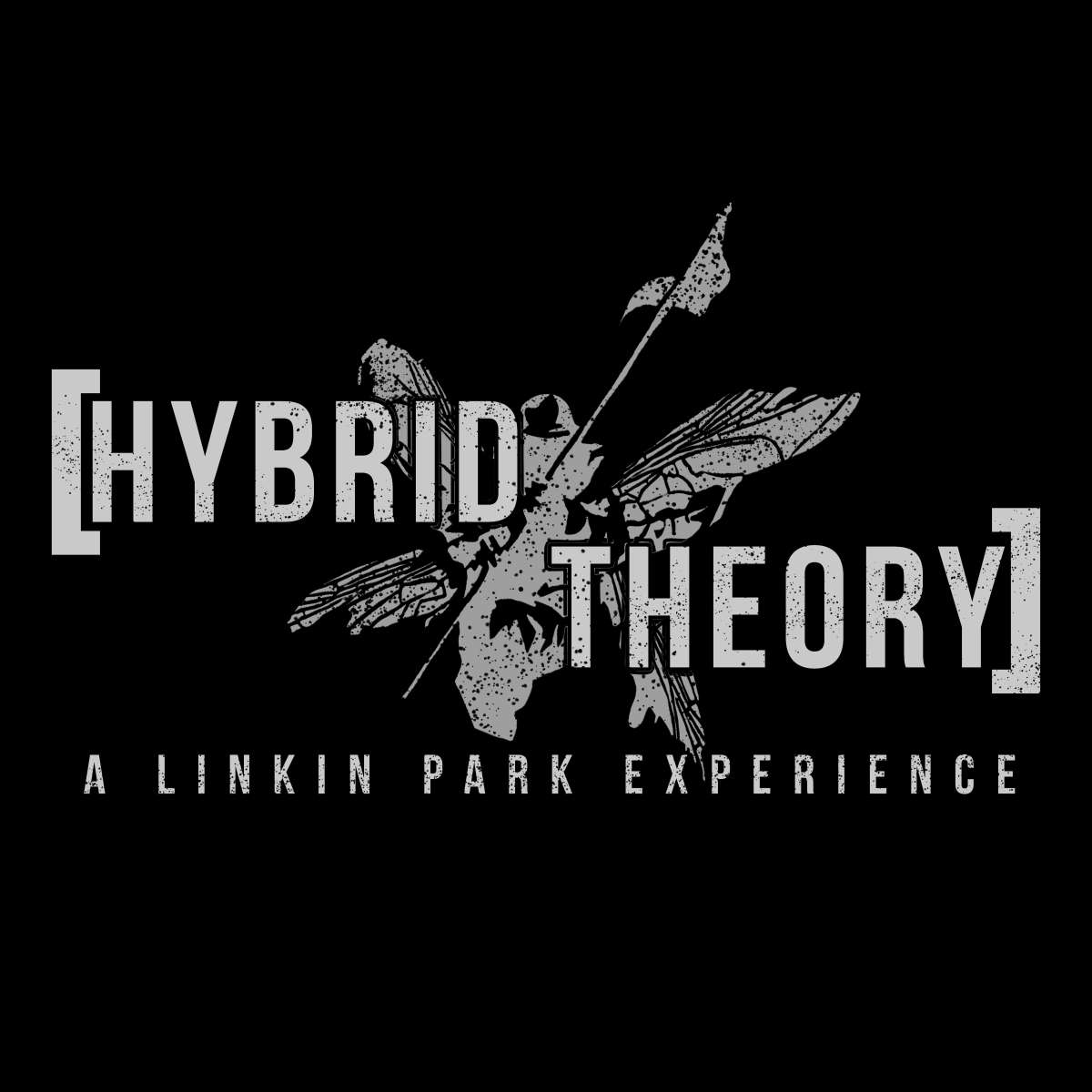 Hybrid Theory: The Ultimate Linkin Park Tribute Act