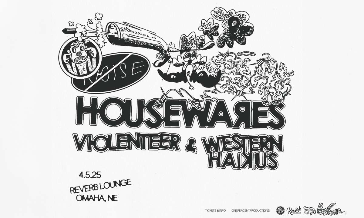 Housewares