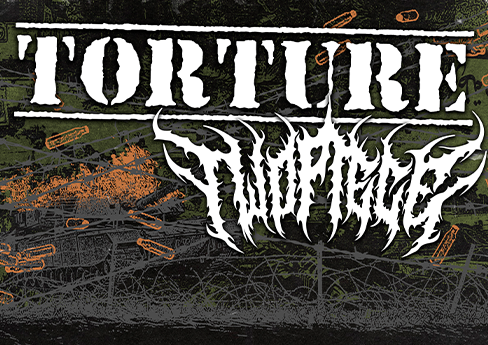 Torture