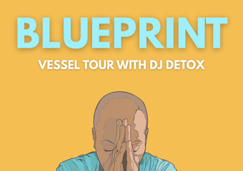 Blueprint