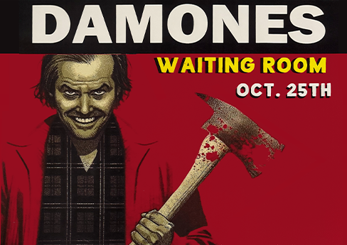 The Damones