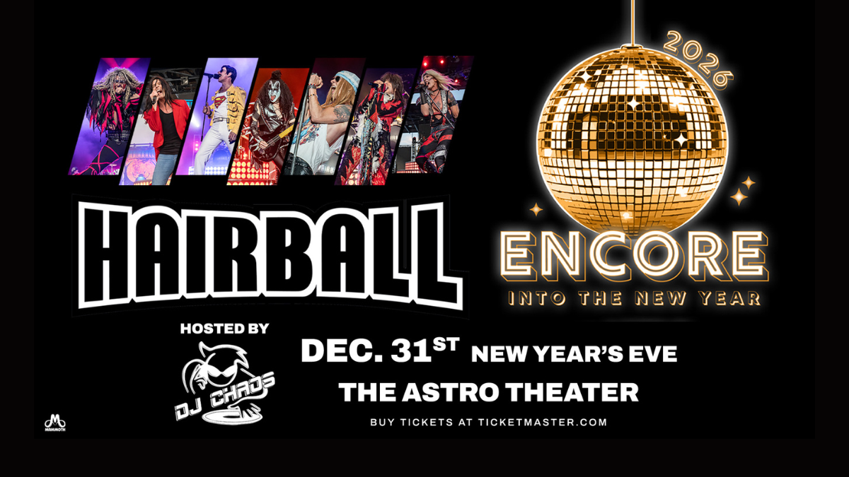 Hairball