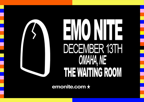 Emo Nite