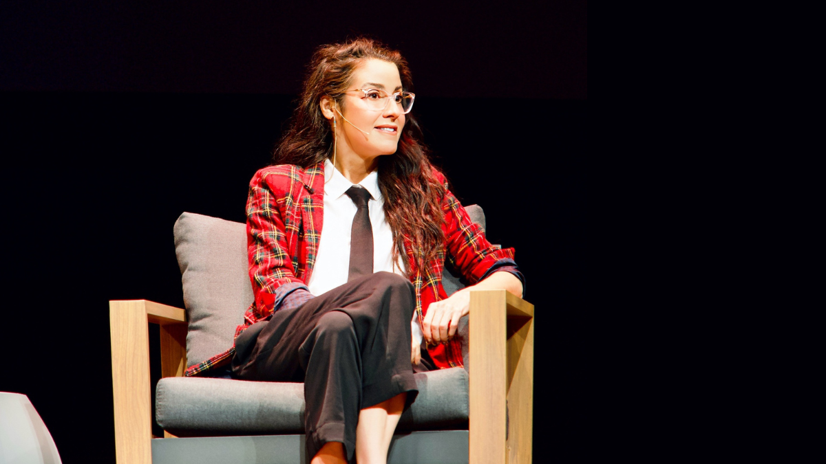 The Psychology of Serial Killers