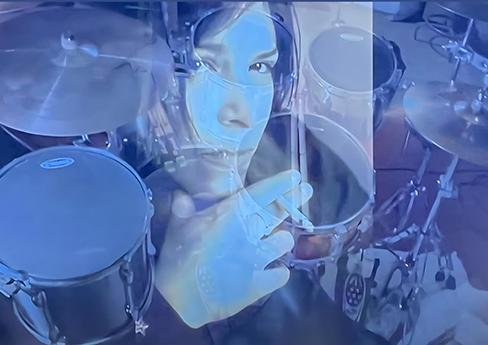 Roselle’s Celebration of Life