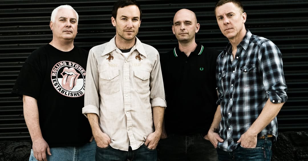 Toadies