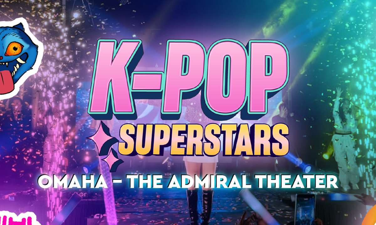 k-pop-superstars.jpg