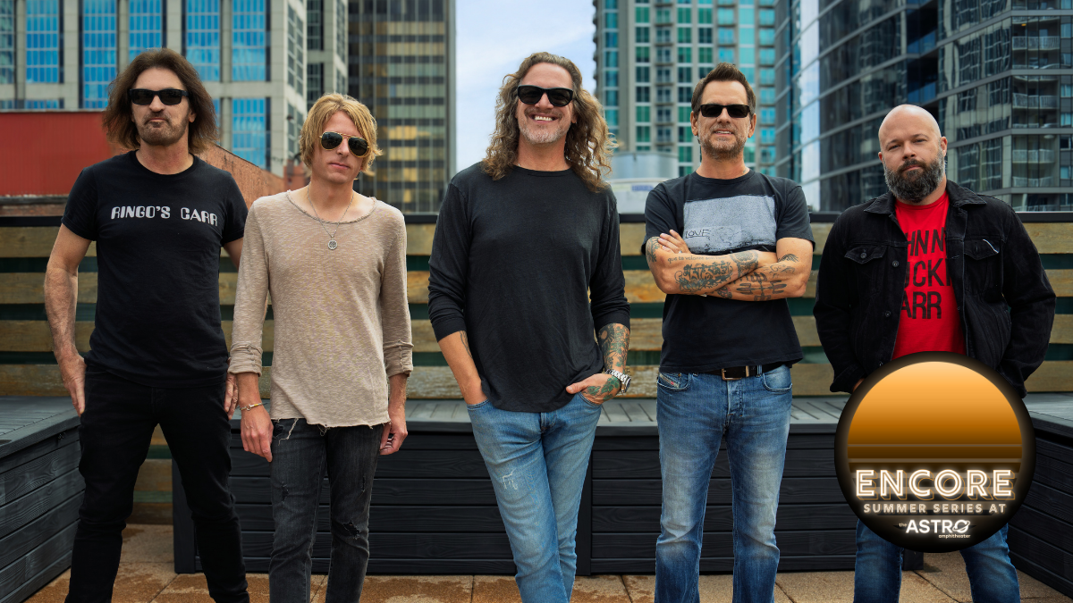 Candlebox
