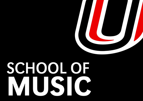 UNO Commercial Ensemble