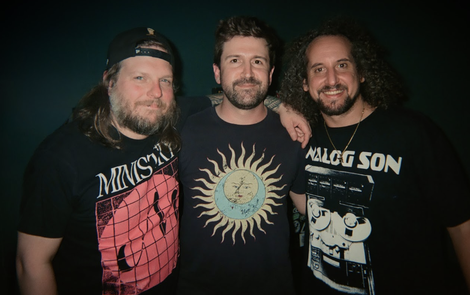 SunSquabi