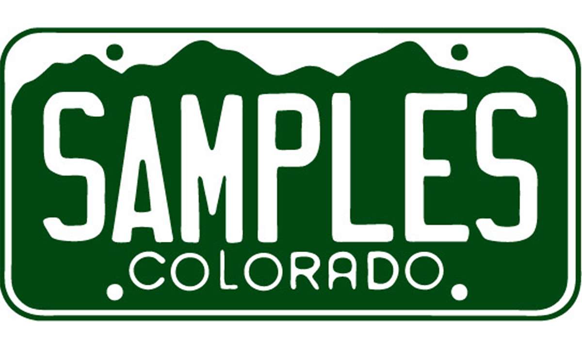 The Samples